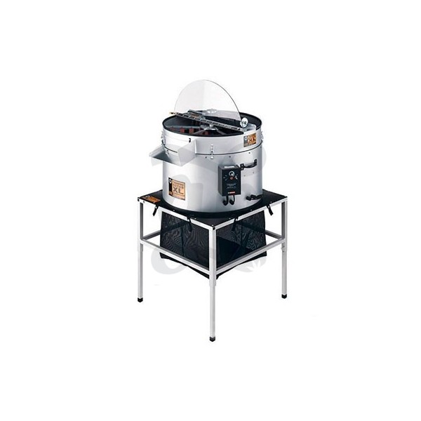Peladora Trimpro Rotor Xl