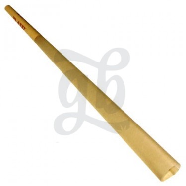 RAW Desafio de Cone