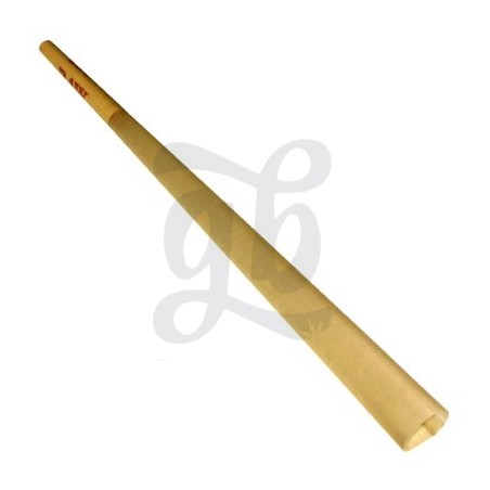 RAW Desafio de Cone