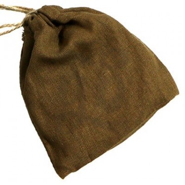 Raw Level Five - Bolsa de tela