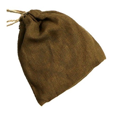 Raw Level Five - Bolsa de tela