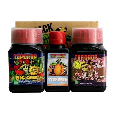 Todos los productos Bud Pack Todos los productos Bud Pack
