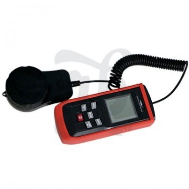Lux Meter