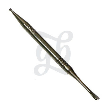 Dabber en Titane pour BHO Dabber en Titane pour BHO