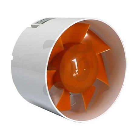 Extrato online para cultivo de maconha Extrato online para cultivo de maconha