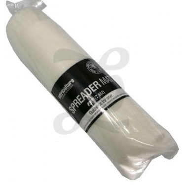 Spreader Mat