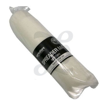 Spreader Mat Spreader Mat