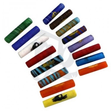 Murano Glass Mouthpieces - All models