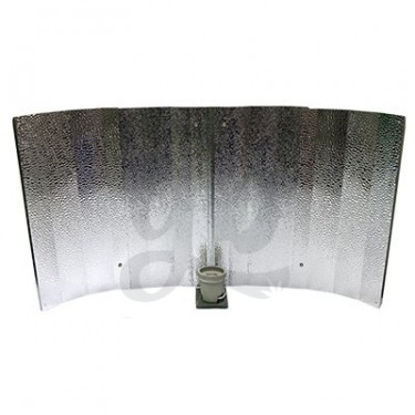 Suplemento para reflector standard Super Wings