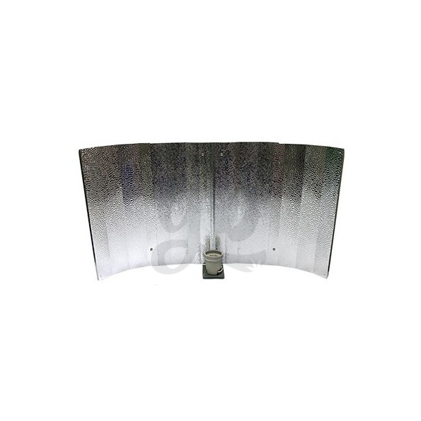 Suplemento para Reflector Standard