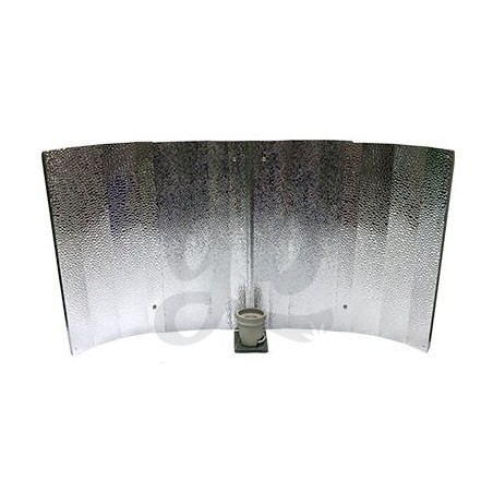 Suplemento para reflector standard Super Wings