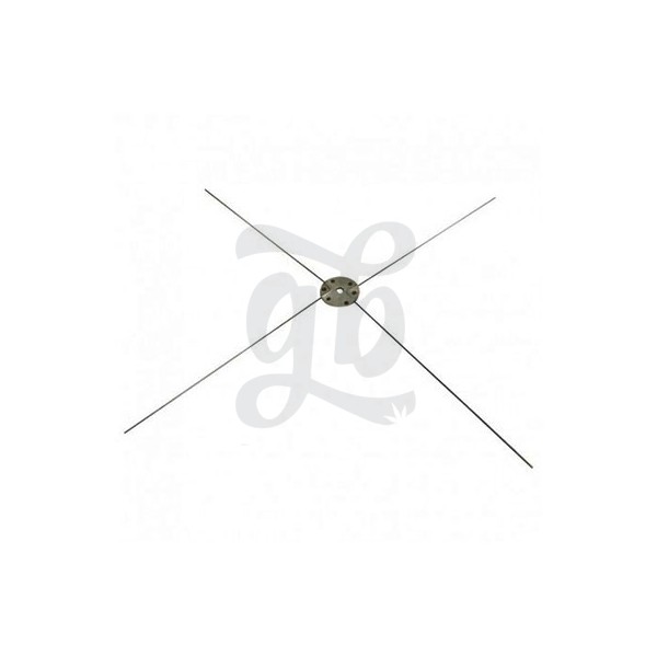 Aspa para Leaf Cytter modelo de 50 cm