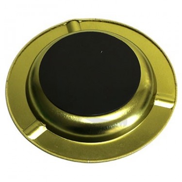 Raw Magnetic Ashtray - Magnet