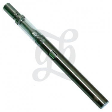 Vaporizador Lowrider de Vexpa