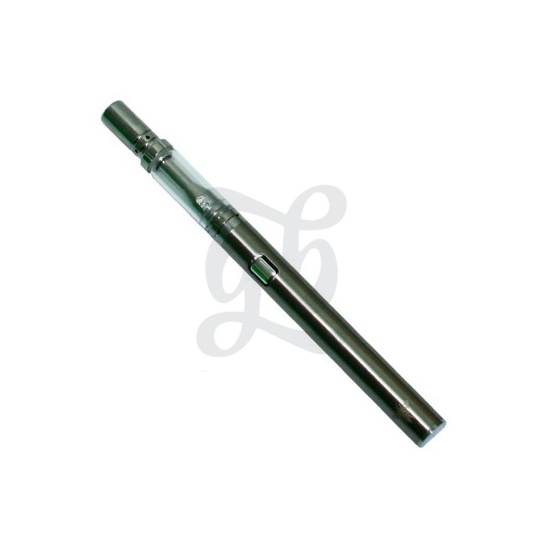 Lowrider Vaporizer by Vexpa