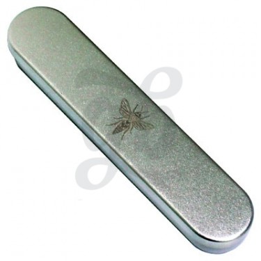 Vexpa caixa Vaporizador Lowrider