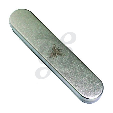 Lowrider Vaporizer Caseby Vexpa