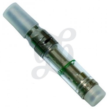 Recambios Vexpa - Atomizador Ariflow