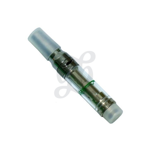 Recambios Vexpa - Atomizador Ariflow