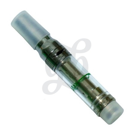 Recambios Vexpa - Atomizador Ariflow