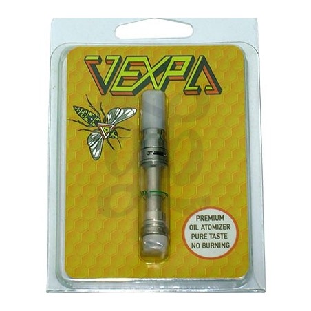 Recambios Vexpa - Atomizador Ariflow embalaje
