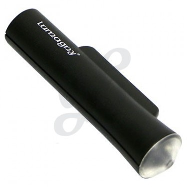 Microscope LED Lumagny 100x