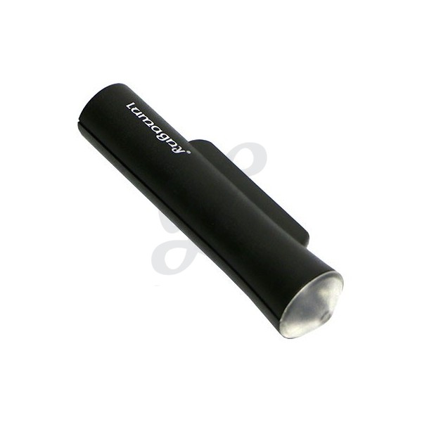 Microscopio LED 100x