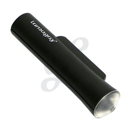 Microscopio LED 100x