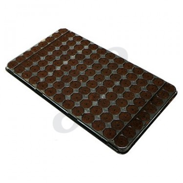 104 Plug Seedling Tray