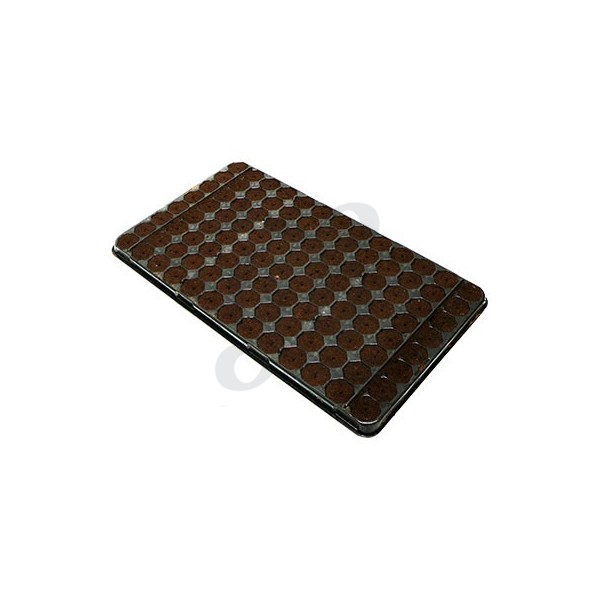 Bandeja Plugins 104 alveolos