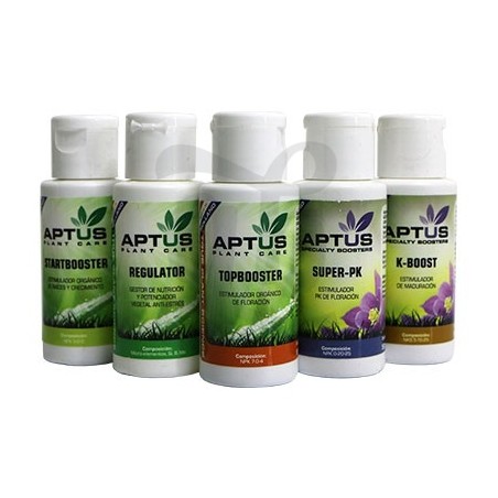 Basic Tent Set by Aptus Holland - All products