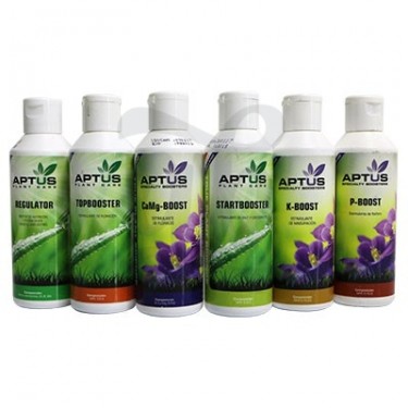 Indoor Set Pro - Todos los productos