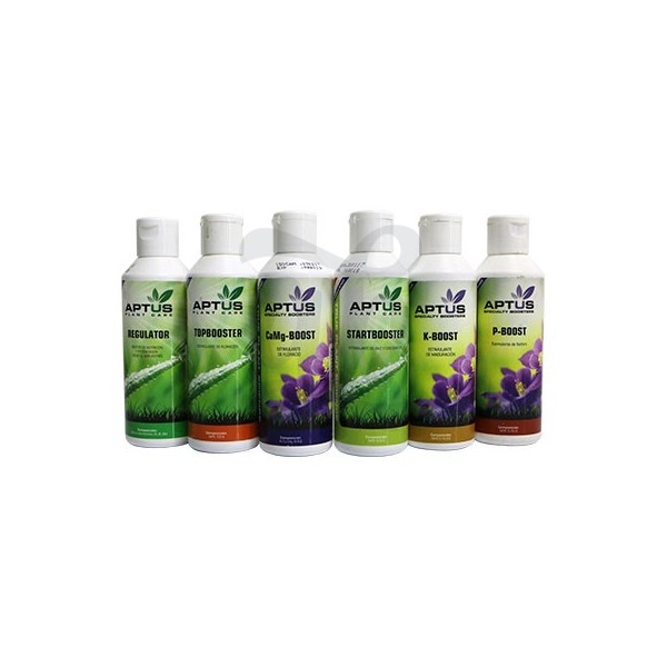 Conjunto interno Pro - Todos os produtos