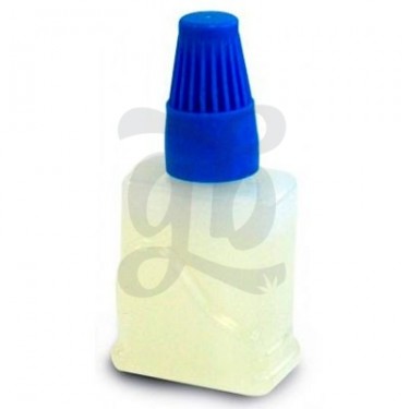 The Neutralizer Road Refill