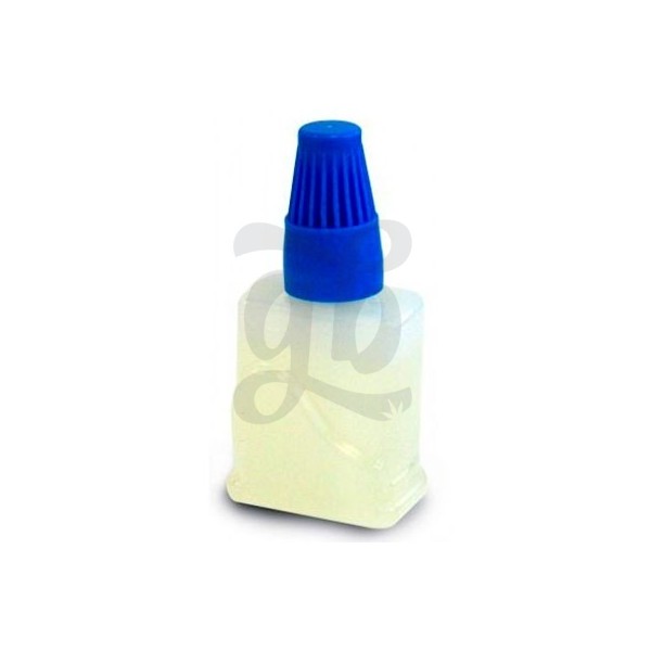 O Neutralizer Road Spare