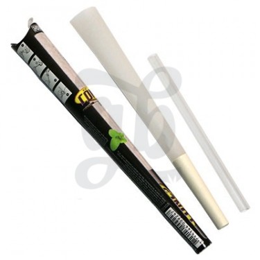 Cones Pre-rolled Papers