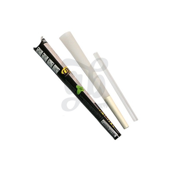 Cones Pre-rolled Papers