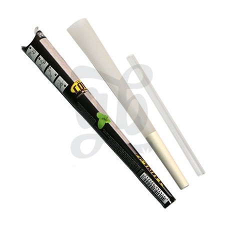 Cones Pre-rolled Papers Cones Pre-rolled Papers