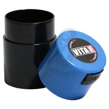 Boîte Hermétique TightVac 0,06 litres