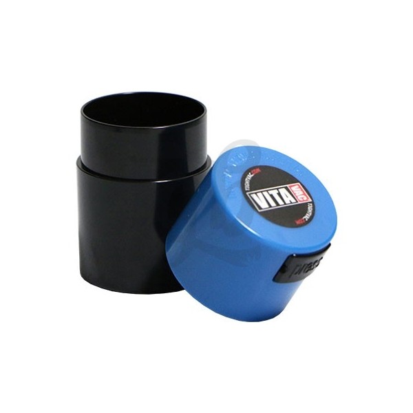 Boîte Hermétique TightVac 0,06 litres