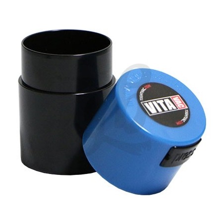 Boîte Hermétique TightVac 0,06 litres Boîte Hermétique TightVac 0,06 litres