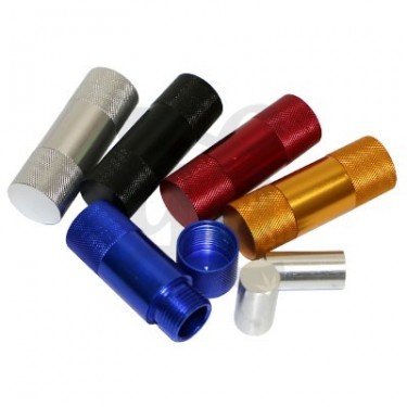 Pollen Press