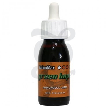 AminoMax