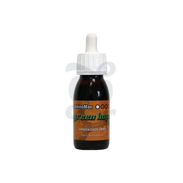 AminoMax
