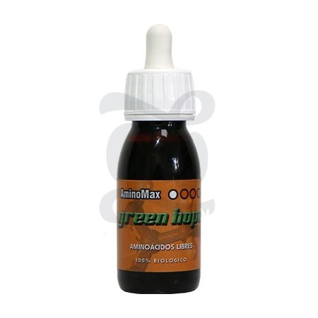 AminoMax
