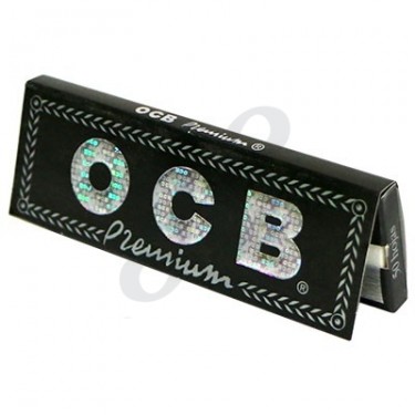 Librito de OCB