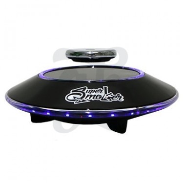 Base levitatoria Super Smoker