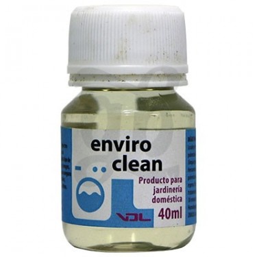 EnviroClean Grow Room Cleaner