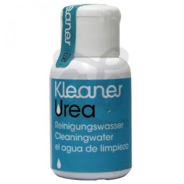 Kleaner Urea
