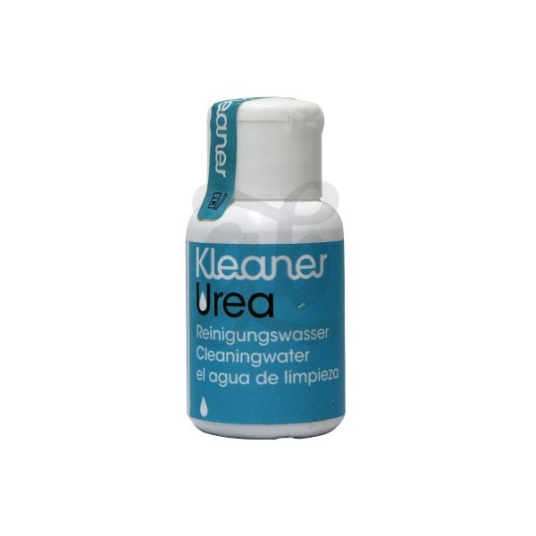 Kleaner Urea